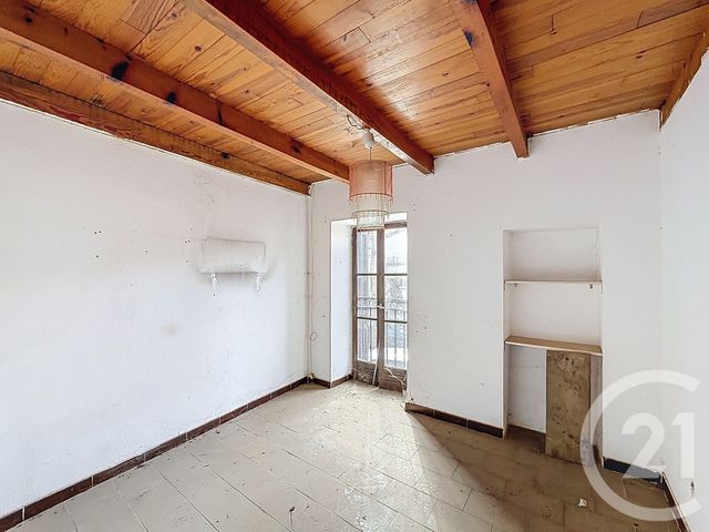 maison à vendre - 4 pièces - 94.32 m2 - BASTELICA - 201 - CORSE - Century 21 Actif Immobilier