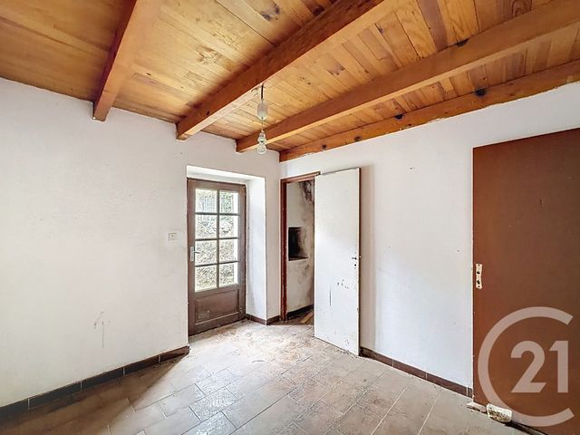 maison à vendre - 4 pièces - 94.32 m2 - BASTELICA - 201 - CORSE - Century 21 Actif Immobilier