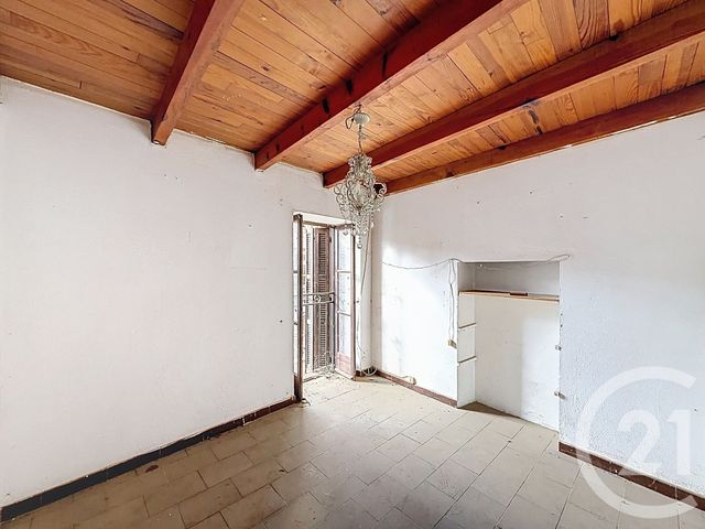 maison à vendre - 4 pièces - 94.32 m2 - BASTELICA - 201 - CORSE - Century 21 Actif Immobilier