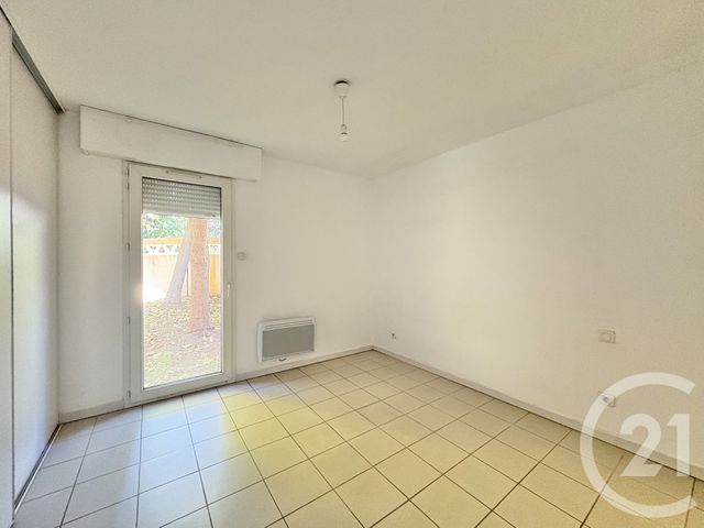 Appartement F2 à louer - 2 pièces - 48.0 m2 - AJACCIO - 201 - CORSE - Century 21 Actif Immobilier