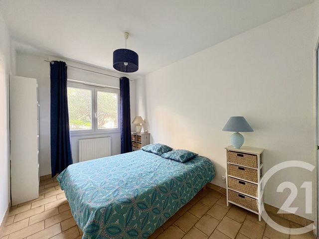 Appartement F3 à louer - 3 pièces - 71.0 m2 - AJACCIO - 201 - CORSE - Century 21 Actif Immobilier