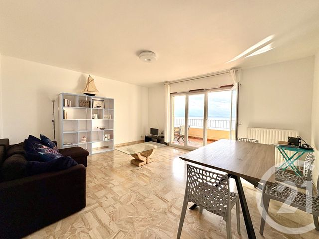 Appartement F3 à louer - 3 pièces - 71.0 m2 - AJACCIO - 201 - CORSE - Century 21 Actif Immobilier