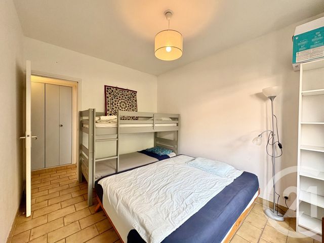 Appartement F3 à louer - 3 pièces - 71.0 m2 - AJACCIO - 201 - CORSE - Century 21 Actif Immobilier