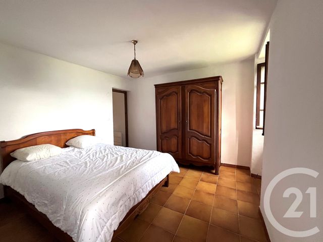 Appartement F2 à louer - 2 pièces - 42.0 m2 - LETIA - 201 - CORSE - Century 21 Actif Immobilier