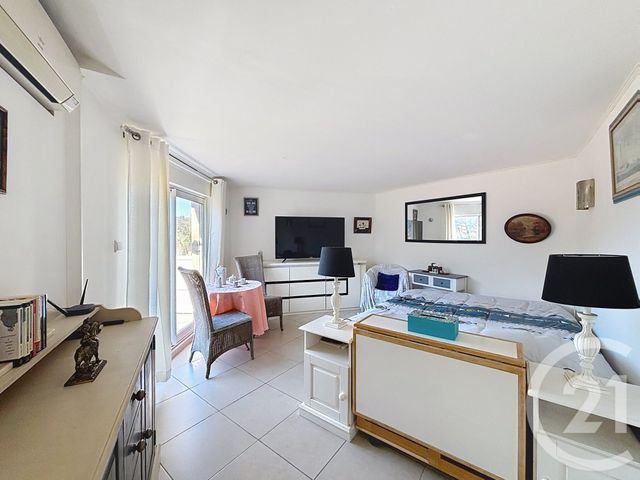 maison à vendre - 6 pièces - 166.34 m2 - UCCIANI - 201 - CORSE - Century 21 Actif Immobilier