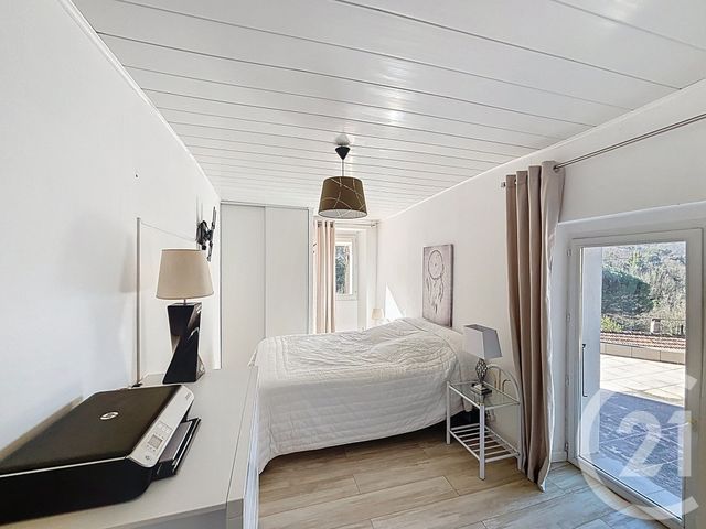 maison à vendre - 6 pièces - 166.34 m2 - UCCIANI - 201 - CORSE - Century 21 Actif Immobilier