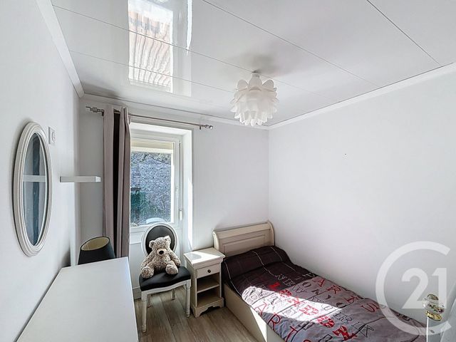 maison à vendre - 6 pièces - 166.34 m2 - UCCIANI - 201 - CORSE - Century 21 Actif Immobilier