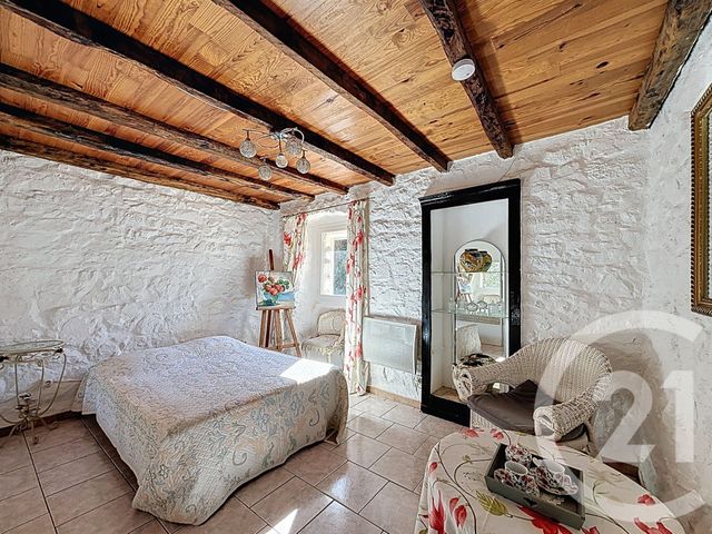 maison à vendre - 6 pièces - 166.34 m2 - UCCIANI - 201 - CORSE - Century 21 Actif Immobilier