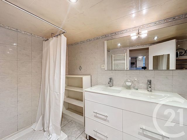 maison à vendre - 6 pièces - 166.34 m2 - UCCIANI - 201 - CORSE - Century 21 Actif Immobilier