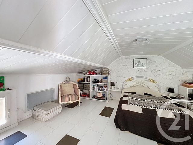 maison à vendre - 6 pièces - 166.34 m2 - UCCIANI - 201 - CORSE - Century 21 Actif Immobilier