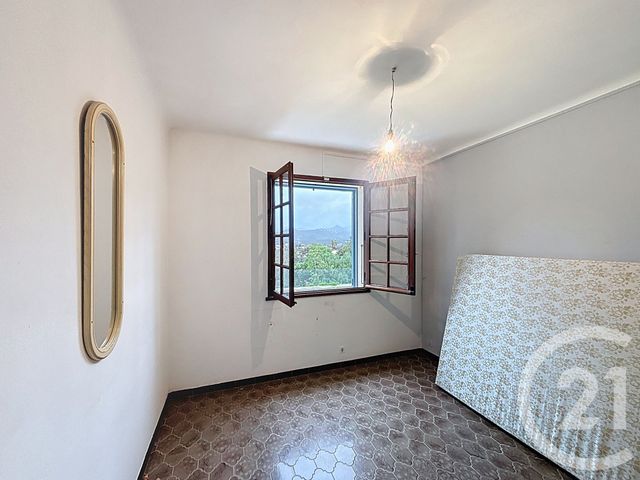 Appartement T5 à vendre - 7 pièces - 135.0 m2 - BASTELICACCIA - 201 - CORSE - Century 21 Actif Immobilier