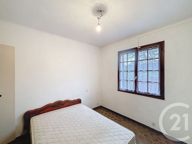 Appartement T5 à vendre - 7 pièces - 135.0 m2 - BASTELICACCIA - 201 - CORSE - Century 21 Actif Immobilier