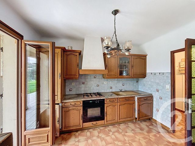 Appartement T5 à vendre - 7 pièces - 135.0 m2 - BASTELICACCIA - 201 - CORSE - Century 21 Actif Immobilier