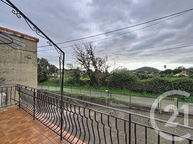 Appartement T5 à vendre - 7 pièces - 135.0 m2 - BASTELICACCIA - 201 - CORSE - Century 21 Actif Immobilier