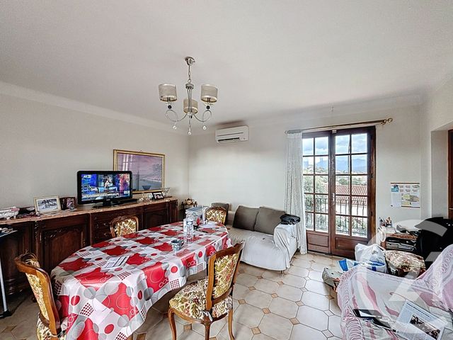 Appartement T5 à vendre - 7 pièces - 135.0 m2 - BASTELICACCIA - 201 - CORSE - Century 21 Actif Immobilier