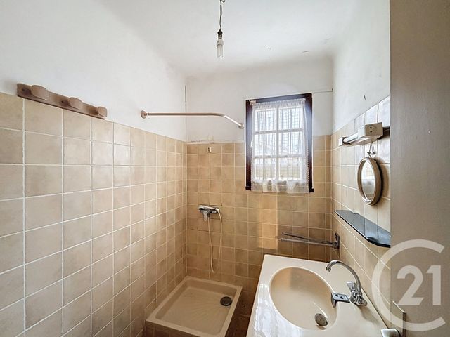 Appartement T5 à vendre - 7 pièces - 135.0 m2 - BASTELICACCIA - 201 - CORSE - Century 21 Actif Immobilier