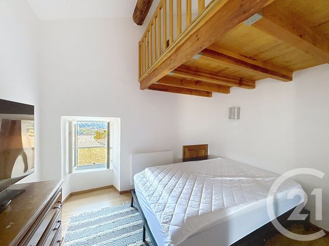 maison à vendre - 3 pièces - 75.0 m2 - ZIGLIARA - 201 - CORSE - Century 21 Actif Immobilier