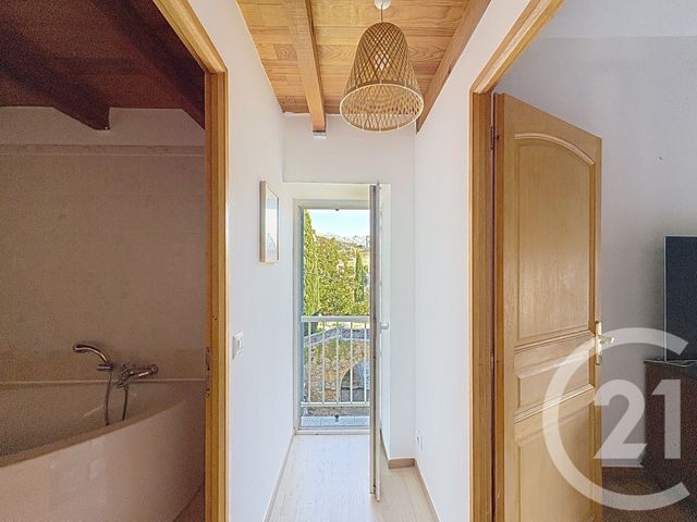 maison à vendre - 3 pièces - 75.0 m2 - ZIGLIARA - 201 - CORSE - Century 21 Actif Immobilier