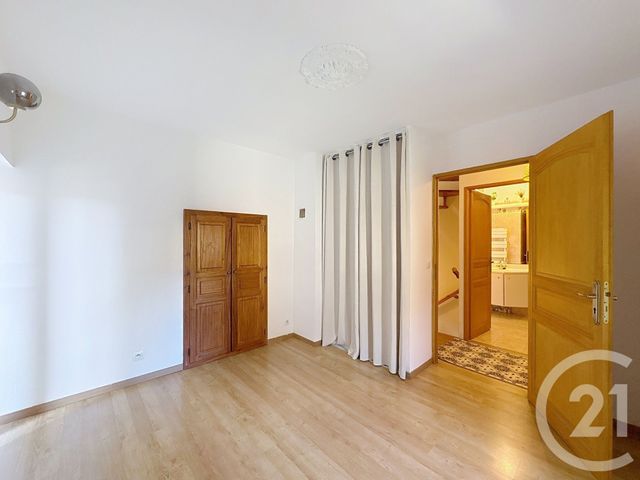 maison à vendre - 3 pièces - 75.0 m2 - ZIGLIARA - 201 - CORSE - Century 21 Actif Immobilier