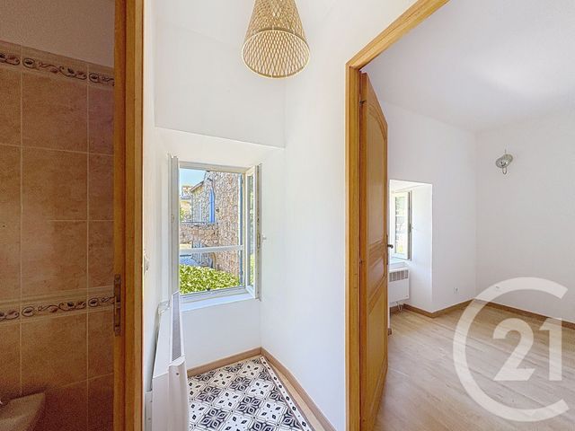 maison à vendre - 3 pièces - 75.0 m2 - ZIGLIARA - 201 - CORSE - Century 21 Actif Immobilier