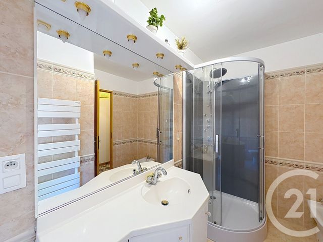 maison à vendre - 3 pièces - 75.0 m2 - ZIGLIARA - 201 - CORSE - Century 21 Actif Immobilier