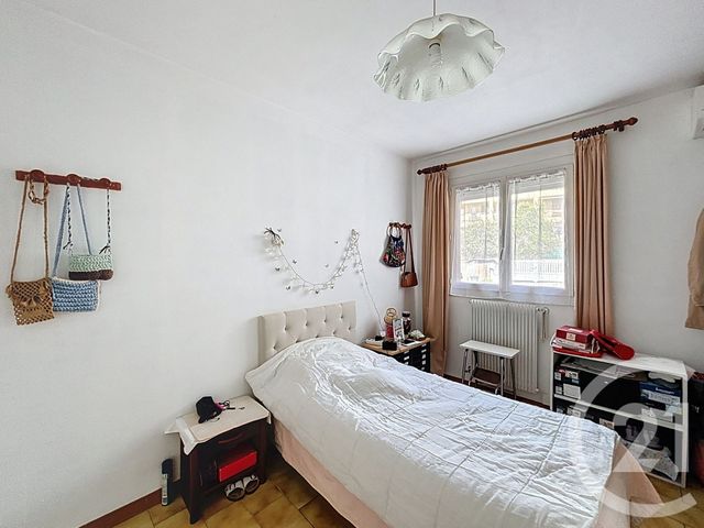 maison à vendre - 4 pièces - 112.0 m2 - AJACCIO - 201 - CORSE - Century 21 Actif Immobilier