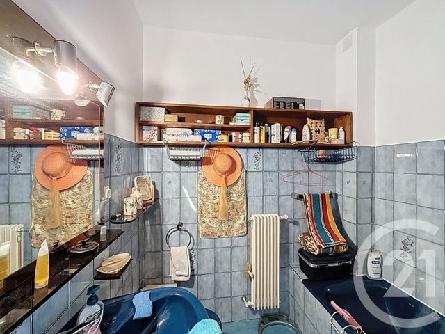 maison à vendre - 4 pièces - 112.0 m2 - AJACCIO - 201 - CORSE - Century 21 Actif Immobilier