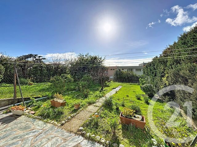 maison à vendre - 4 pièces - 112.0 m2 - AJACCIO - 201 - CORSE - Century 21 Actif Immobilier