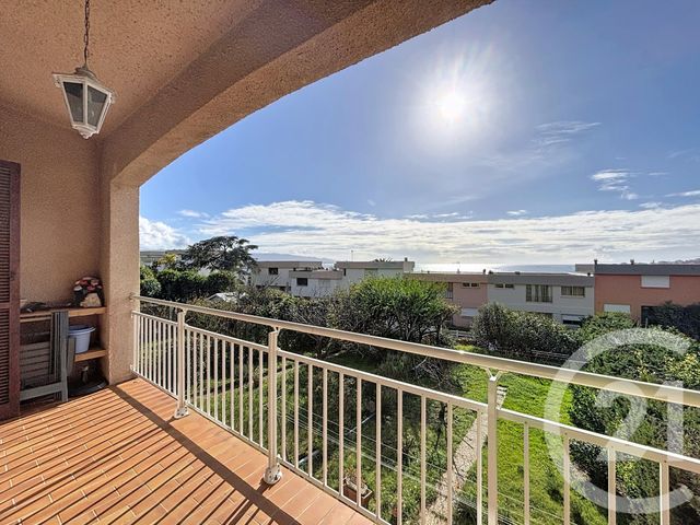 maison à vendre - 4 pièces - 112.0 m2 - AJACCIO - 201 - CORSE - Century 21 Actif Immobilier