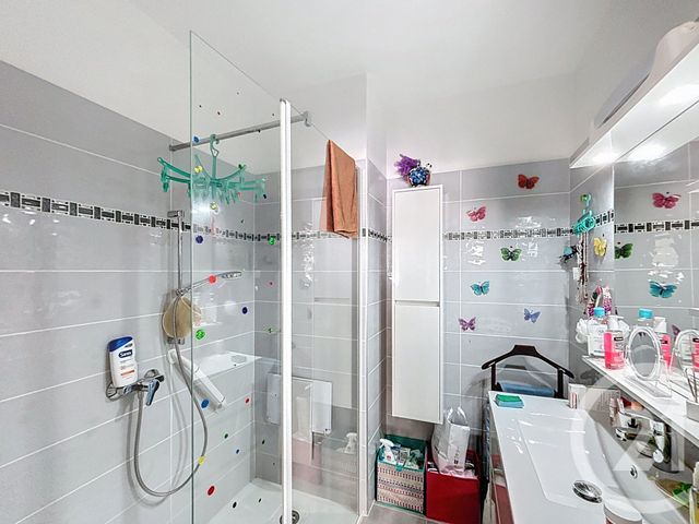 maison à vendre - 4 pièces - 112.0 m2 - AJACCIO - 201 - CORSE - Century 21 Actif Immobilier