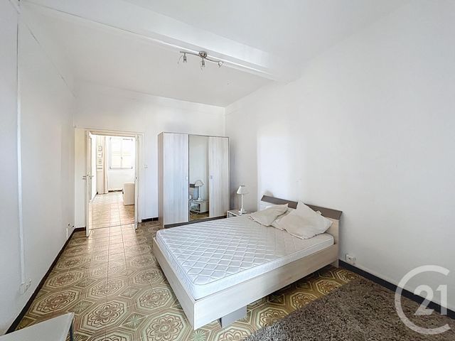 Appartement T2 à vendre - 2 pièces - 50.05 m2 - AJACCIO - 201 - CORSE - Century 21 Actif Immobilier