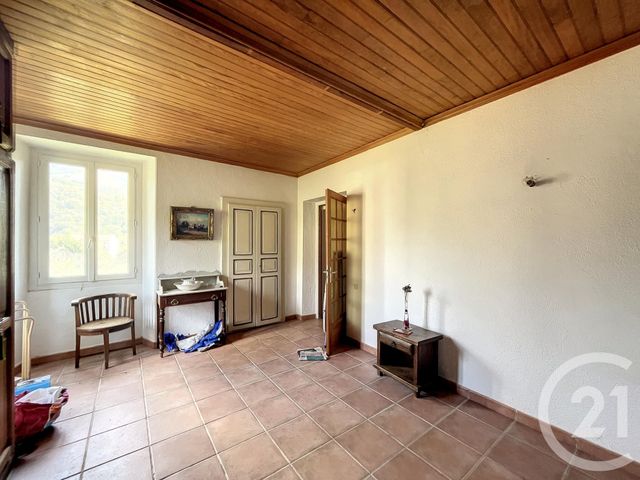 Appartement à vendre - 3 pièces - 82.0 m2 - BASTELICA - 201 - CORSE - Century 21 Actif Immobilier