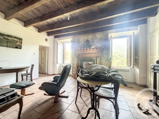 Appartement à vendre - 3 pièces - 82.0 m2 - BASTELICA - 201 - CORSE - Century 21 Actif Immobilier