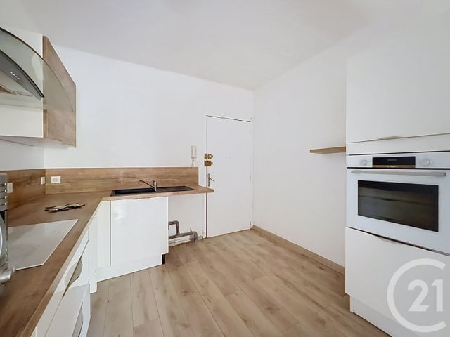 Appartement F4 à vendre - 4 pièces - 85.0 m2 - AJACCIO - 201 - CORSE - Century 21 Actif Immobilier