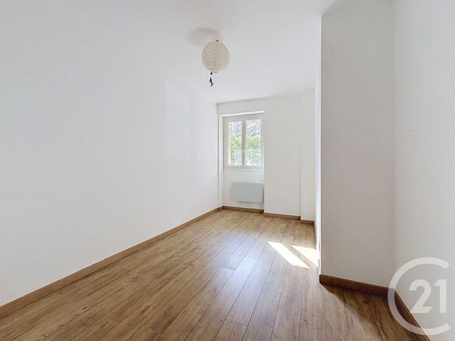 Appartement F4 à vendre - 4 pièces - 85.0 m2 - AJACCIO - 201 - CORSE - Century 21 Actif Immobilier
