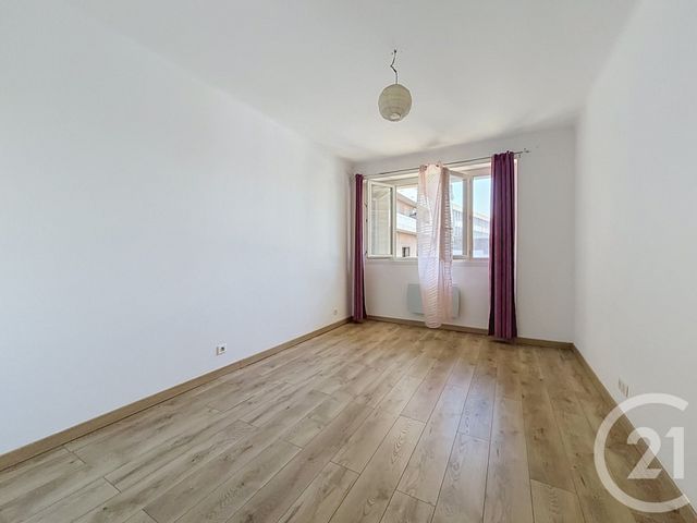 Appartement F4 à vendre - 4 pièces - 85.0 m2 - AJACCIO - 201 - CORSE - Century 21 Actif Immobilier