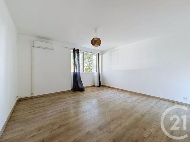 Appartement F4 à vendre - 4 pièces - 85.0 m2 - AJACCIO - 201 - CORSE - Century 21 Actif Immobilier