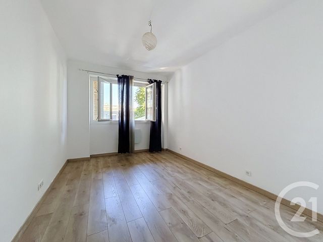 Appartement F4 à vendre - 4 pièces - 85.0 m2 - AJACCIO - 201 - CORSE - Century 21 Actif Immobilier