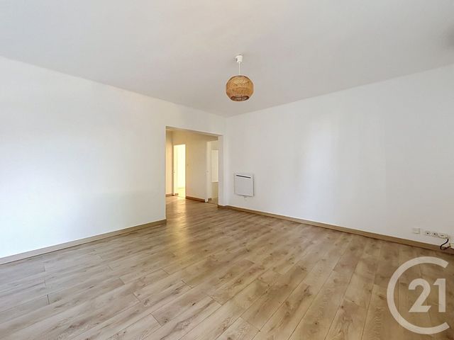 Appartement F4 à vendre - 4 pièces - 85.0 m2 - AJACCIO - 201 - CORSE - Century 21 Actif Immobilier