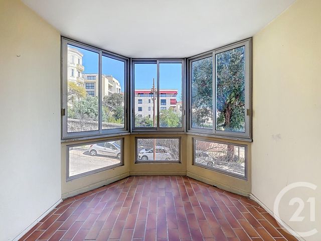 Appartement F3 à vendre - 3 pièces - 82.0 m2 - AJACCIO - 201 - CORSE - Century 21 Actif Immobilier