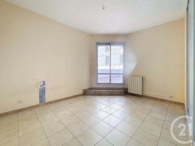 Appartement F3 à vendre - 3 pièces - 82.0 m2 - AJACCIO - 201 - CORSE - Century 21 Actif Immobilier