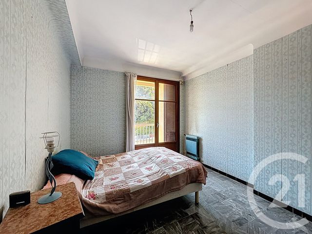 Appartement F2 à vendre - 2 pièces - 46.0 m2 - AJACCIO - 201 - CORSE - Century 21 Actif Immobilier