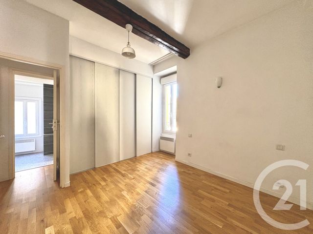 Appartement T3 à louer - 3 pièces - 62.25 m2 - AJACCIO - 201 - CORSE - Century 21 Actif Immobilier