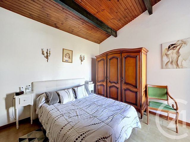 maison à vendre - 4 pièces - 150.0 m2 - AJACCIO - 201 - CORSE - Century 21 Actif Immobilier