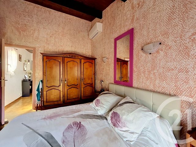 maison à vendre - 4 pièces - 150.0 m2 - AJACCIO - 201 - CORSE - Century 21 Actif Immobilier