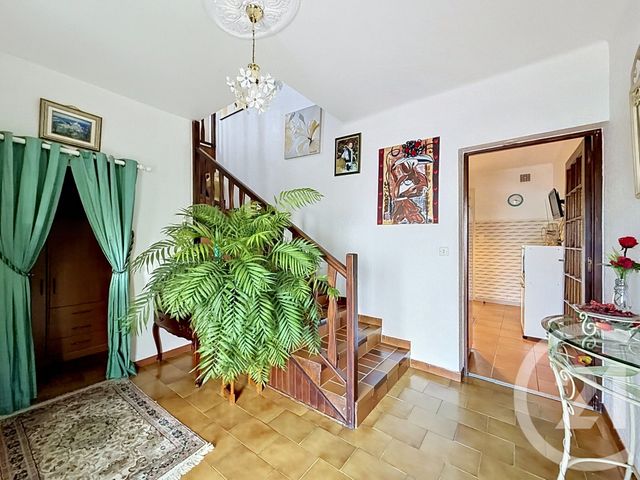 maison à vendre - 4 pièces - 150.0 m2 - AJACCIO - 201 - CORSE - Century 21 Actif Immobilier