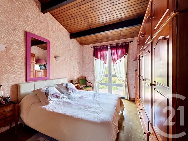 maison à vendre - 4 pièces - 150.0 m2 - AJACCIO - 201 - CORSE - Century 21 Actif Immobilier