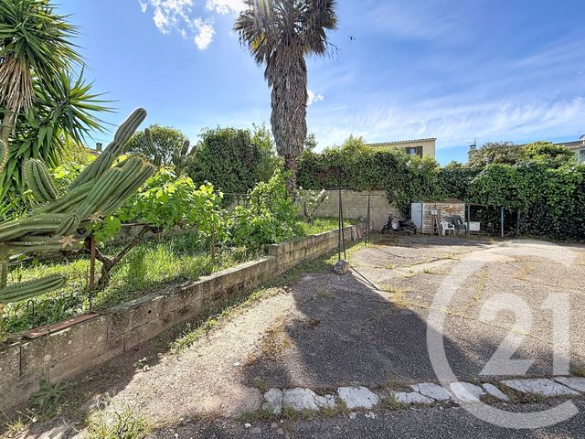 maison à vendre - 4 pièces - 150.0 m2 - AJACCIO - 201 - CORSE - Century 21 Actif Immobilier