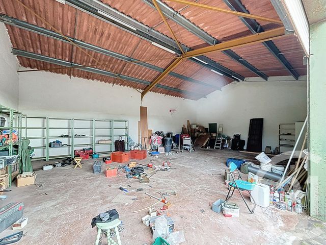 maison à vendre - 6 pièces - 140.59 m2 - BASTELICACCIA - 201 - CORSE - Century 21 Actif Immobilier