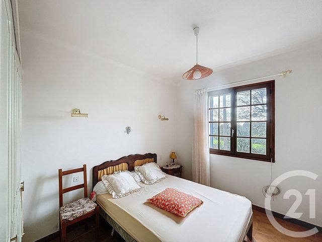 maison à vendre - 6 pièces - 140.59 m2 - BASTELICACCIA - 201 - CORSE - Century 21 Actif Immobilier